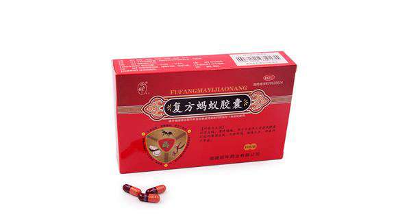 重庆药交会上--天津唐锋食品检测与安全有限公司的产品受青睐